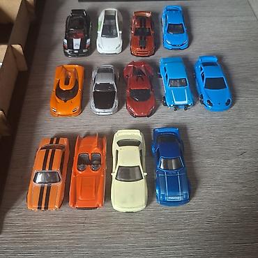 1 tarmac,2 hw premium,2 hw silver,4 hw regular,4 hw kuza hamısı birgə lalafo.az -da 1 tarmac,2 hw premium,2 hw silver,4 hw regular,4 hw kuza hamısı birgə