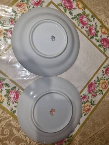 Чайники: 1.новый чайный набор 1чайник, 11пияла- 2.чайный набор Бета 1чайник — 13