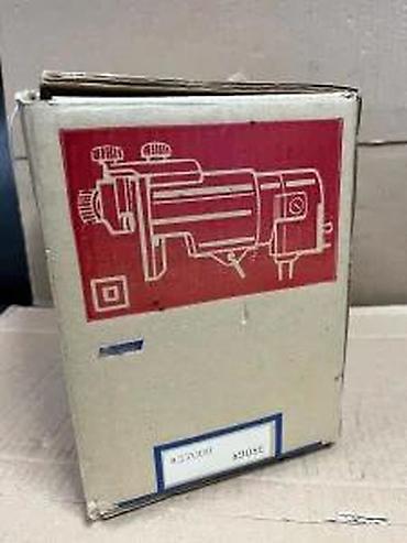 Glodala: Makita Trimmer 3700B – ručni glodalica/obradni trimer za drvo — 12