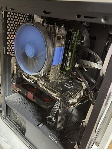 7900 xt: Комплект плата+проц+озу Kllisre X79 V2 (LGA2011) Xeon e5 2650 v2 ( — 2