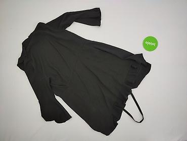 ichi petite: Sukienka damska, rozmiar S — 3