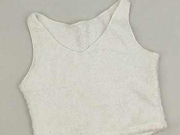 komplet cropp: Top damski, rozmiar S — 1