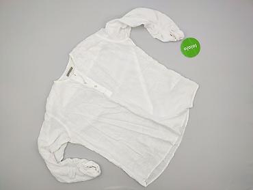 koszulka marks: Selected Femme, Koszula damska, rozmiar M — 2