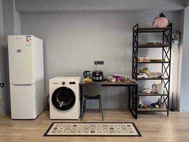 12 мкр бишкек: 3 комнаты, 70 м², Элитка, 10 этаж
