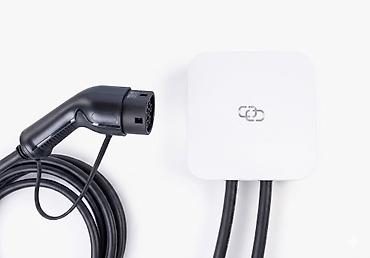 №: 906 Məhsulun adı: Elektromobil üçün enerji toplama cihazı 220V