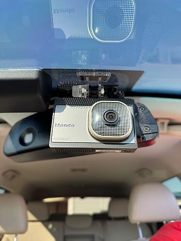 Ssangyong: Ssangyong Rexton: 2022 г., Внедорожник — 27