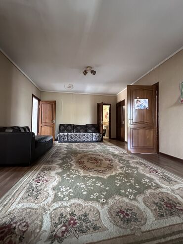 Продажа домов: Дом, 244 м², 7 комнат, Агентство недвижимости, Евроремонт — 4