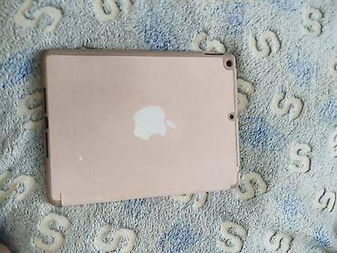 ipad air 11: IPad 9, серый цвет - Большой экран — удобно для фильмов, игр, учебы и — 7