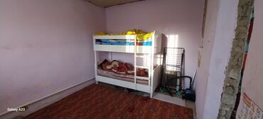 Продажа домов: Дача, 140 м², 4 комнаты, Собственник, Косметический ремонт at lalafo.kg — 16 Продажа домов: Дача, 140 м², 4 комнаты, Собственник, Косметический ремонт — 16