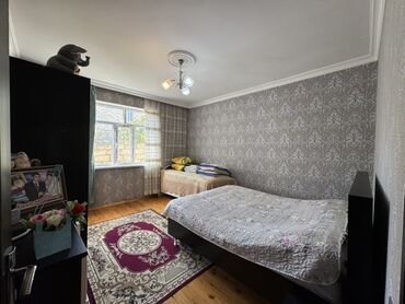 Həyət evləri və villaların satışı: Ramana qəs. 3 otaqlı, 90 kv. m, Kredit yoxdur, Yeni təmirli — 6