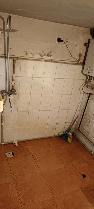 Uzunmüddətli kirayə mənzillər: Salam zaqatala car kendindedi ev internet qaz su her weyi var yolun -da lalafo.az — 9 Uzunmüddətli kirayə mənzillər: Salam zaqatala car kendindedi ev internet qaz su her weyi var yolun — 9