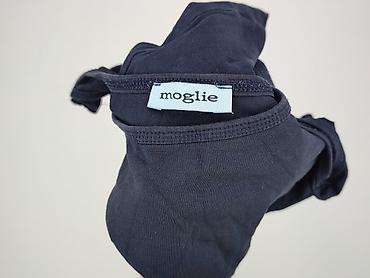 bras xxl: Top damski, rozmiar 2XL — 4