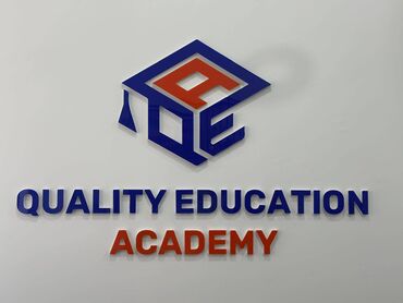 Tibb, əczaçılıq: H. Seyidzadə 38 sakinlərinin nəzərinə! Quality Education Academy