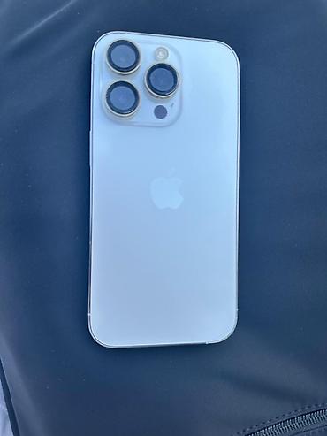 macbook 2017: IPhone 14 Pro, 256 ГБ Все работает все родное защитный экран есть — 3