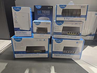Модемы и сетевое оборудование: Компания RTcom. Мы занимаемся оптовыми поставками сетевого — 1