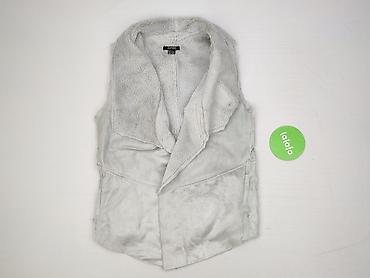 Kamizelki: Esmara, Kamizelka damska, rozmiar S — 4