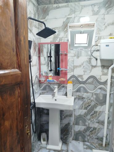 Həyət evləri və villaların satışı: 4 otaqlı, 100 kv. m, Kredit yoxdur, Orta təmir -da lalafo.az — 12 Həyət evləri və villaların satışı: 4 otaqlı, 100 kv. m, Kredit yoxdur, Orta təmir — 12