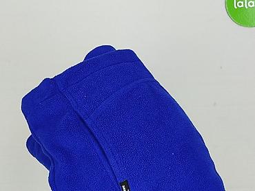 decathlon kurtki puchowe: Jako, Męska kamizelka, rozmiar XS — 6