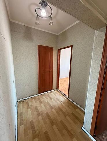 Продажа квартир: 2 комнаты, 71 м², 106 серия, 9 этаж, Косметический ремонт — 8