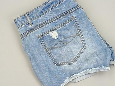 spodenki do: Vero Moda, Szorty damskie, rozmiar L — 6