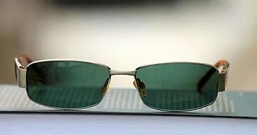 Naočare: Vtg Navy Boot-Switzerland vrhunske naočare za sunce. ORIGINAL. Made in — 2