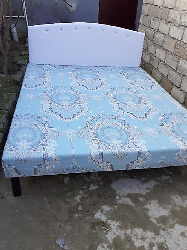 Kravat taza Hazırı var İstadiyiviz rangda sifariş vera bilarsiniz lalafo.az -da Kravat taza Hazırı var İstadiyiviz rangda sifariş vera bilarsiniz