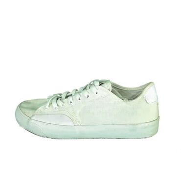 Women's Sneakers and athletic shoes: Nike, 39 — 7