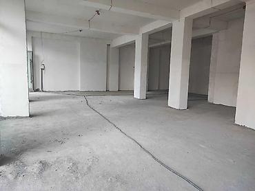 əmircan qəsəbəsi: Satılır obyekt 264 m², Şah İsmayıl Xətai m. 1 950 000 AZN 264 m² Sahə — 2