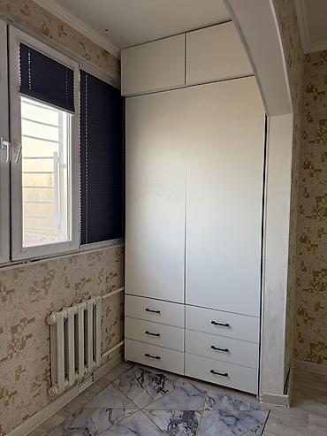 Долгосрочная аренда квартир: 1 комната, Собственник, Без подселения, С мебелью полностью — 8