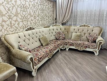 Divan 350azn Ela veziyyetde .2/3 .H.Aslanov &Rumi lalafo.az -da Divan 350azn Ela veziyyetde .2/3 .H.Aslanov &Rumi