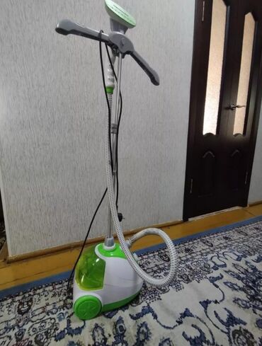 Торговля: Продаю оборудование,мебель в связи закрытием магазина одежды есть всё — 29