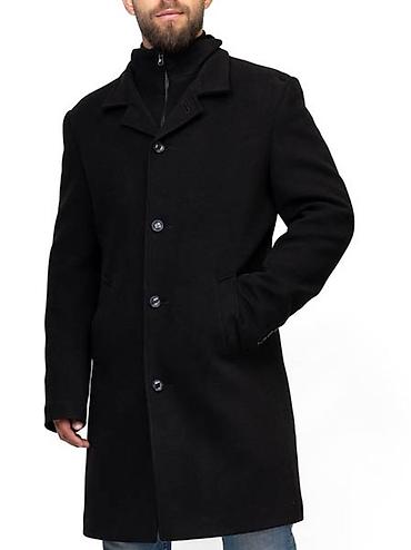 Продаю срочно !!! Оригинал Мужское кашемировые пальто Burberry London at lalafo.kg Продаю срочно !!! Оригинал Мужское кашемировые пальто Burberry London