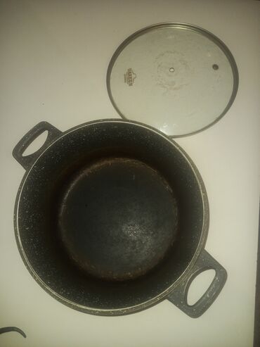 меняю или обмен: Обменяю на 3 вафли яшкино объем 3 л состояние как на фото район