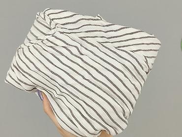 stradivarious cargo: Stradivarius, Top damski, rozmiar S — 6