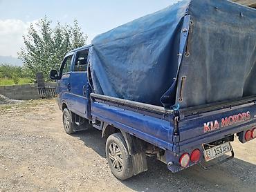 Honda: Honda CR-V: 2012 г., 2.5 л, Механика, Дизель, Кроссовер — 10