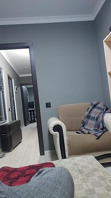 Продажа модульных домов: Мобильный дом-модуль новый срочно 12,2 × 2,44 м (планировка «лайнер») — 14