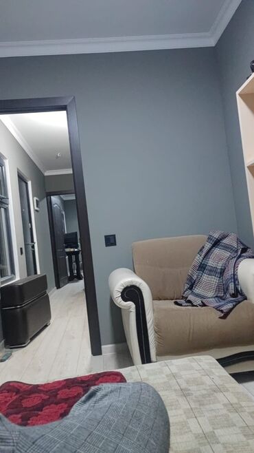 Продажа домов: Дом, 90 м², 2 комнаты, Собственник, Евроремонт