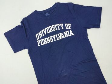 sinsay koszulki czarne: Футболка для чоловіків, розмір M на lalafo.pl sinsay koszulki czarne: Футболка для чоловіків, розмір M