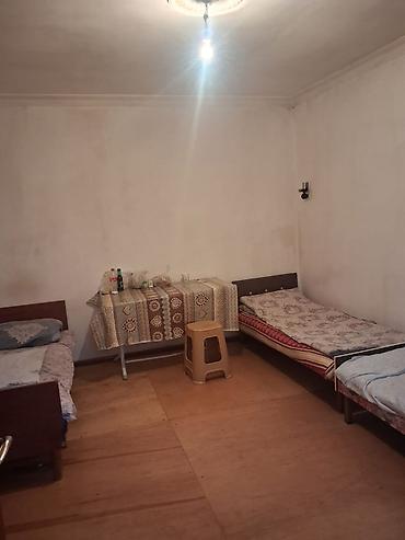 montinde evler: Salam hər vaxtınız xeyir Montində 67 nömrəli avtobusun son — 1