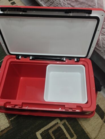 к себе нежно купить бишкек: Продаю ящик для рыбалки общая вместимость 20литр прошу 8500с lalafo.kg да к себе нежно купить бишкек: Продаю ящик для рыбалки общая вместимость 20литр прошу 8500с