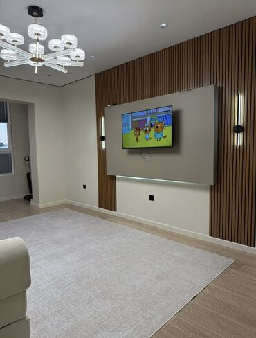 Декоративная роспись: Больше 6 лет опыта — 20