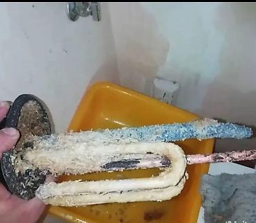 Ремонт стиральных машин: Ремонт стиральных машин холодильников нагреватель Аристон диагностика — 11