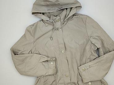 bluza softshell decathlon: Damart, Parka damska, rozmiar L — 1