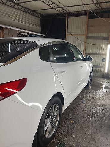 Другой тюнинг: Професиональная Полировка автомобиля цена договорная информация по — 24