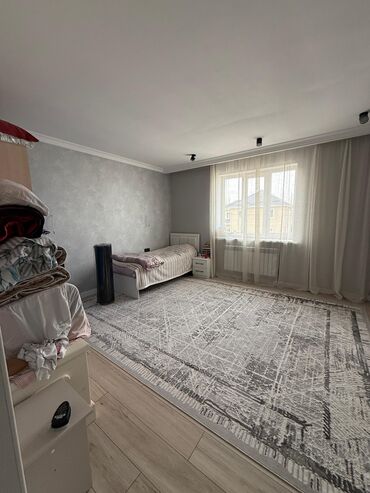 Продажа домов: Дом, 222 м², 5 комнат, Агентство недвижимости, Дизайнерский ремонт — 6