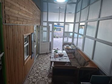 Продажа домов: Дом, 155 м², 4 комнаты, Собственник, Евроремонт — 19