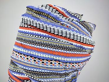 jean pascal clothes: Spodnie materiałowe damskie, rozmiar S — 4