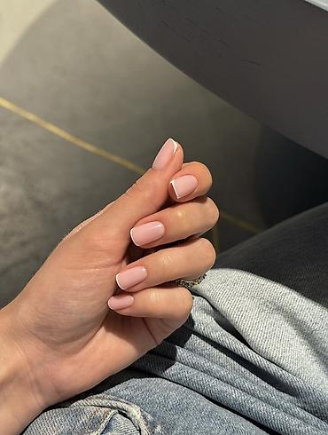 Другие услуги в сфере красоты и здоровья: Салон Эсфира:👑 ПМ бровей. Наращивание ресниц. Сложное окрашивание at lalafo.kg — 6 Другие услуги в сфере красоты и здоровья: Салон Эсфира:👑 ПМ бровей. Наращивание ресниц. Сложное окрашивание — 6