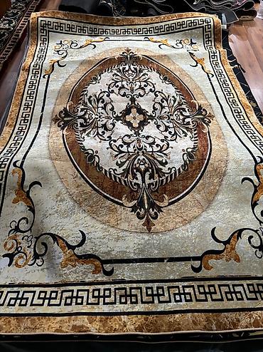 Ковры и паласы: Ковер Новый, 300 * 200, Китай, Безналичная/наличная оплата — 4