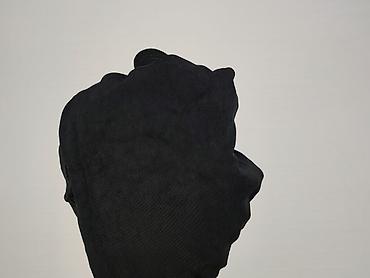 garnitur prada: Ked, Sukienka damska, rozmiar L — 5